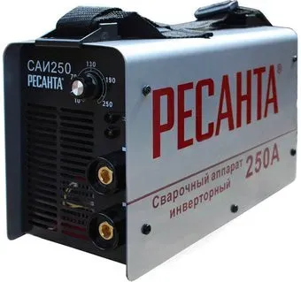 Ресанта САИ-250