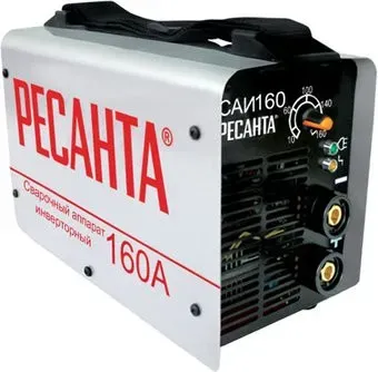 Ресанта САИ-160