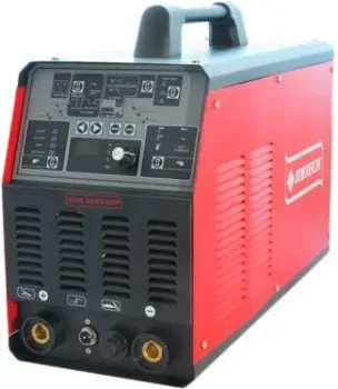 Mitech AC/DC 200P