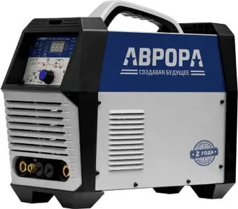 Аврора Система 200 AC/DC Пульс