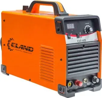 ELAND CUT-60S