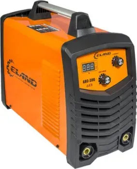 ELAND ARC-300