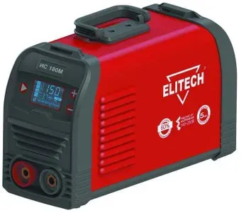 ELITECH ИС 180М