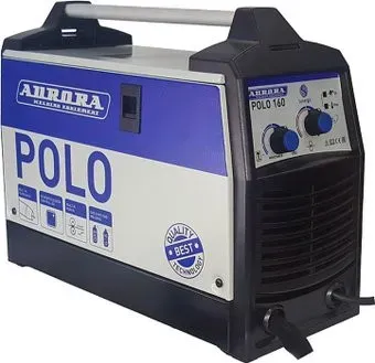 Aurora POLO 160