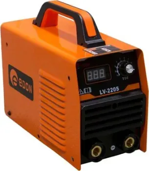 Edon LV-220S