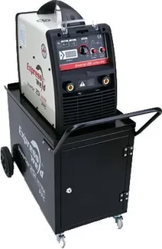 Askaynak Inverter 251 Ultra PFC