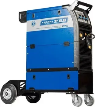 AuroraPRO Skyway 300