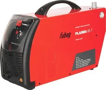 Fubag Plasma 65 T