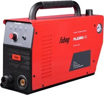 Fubag Plasma 40