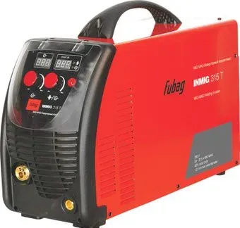 Fubag INMIG 315 T