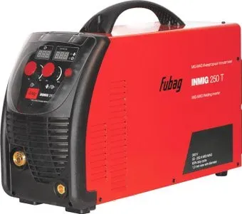 Fubag INMIG 250 T