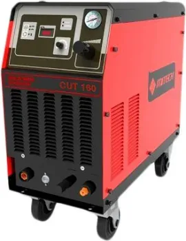 Mitech CUT 160 IGBT