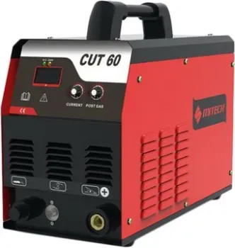 Mitech CUT 60