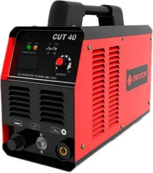 Mitech CUT 40