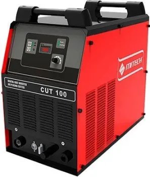 Mitech CUT 100 IGBT