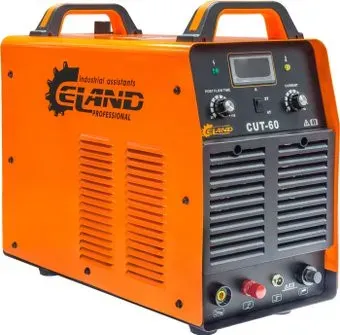 ELAND CUT-60