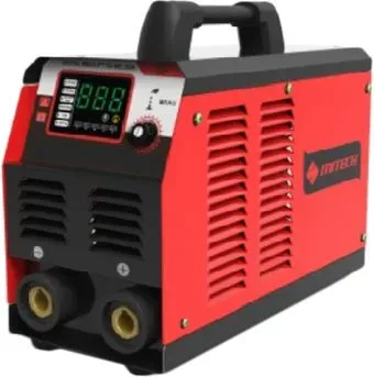 Mitech MMA 270