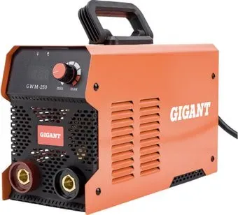 Gigant GWM-250