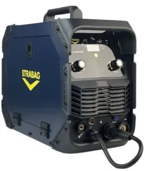 STRABAG VersoMIG-250