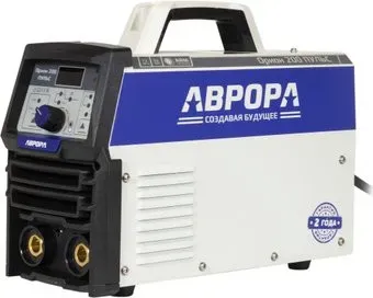 Аврора Орион 200 ПУЛЬС CEL