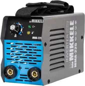 Mikkele MMA-225.1