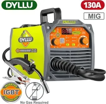 Dyllu DTWFC1301