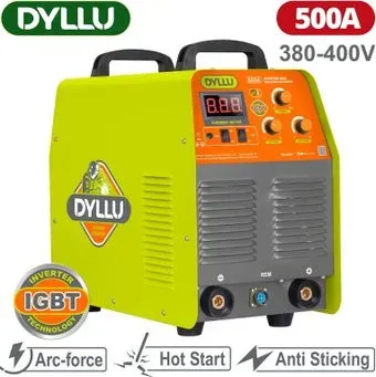 Dyllu DTWD65001