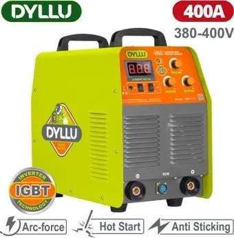 Dyllu DTWD64001