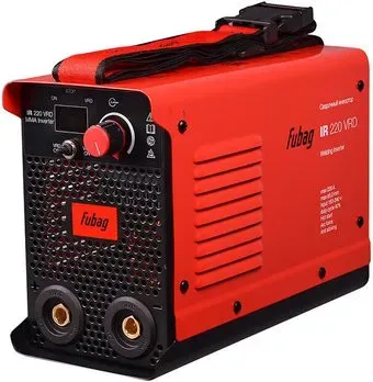 Fubag IR 220 VRD 43637