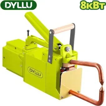 Dyllu DTSWD081