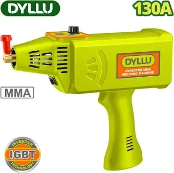 Dyllu DTWDH1301
