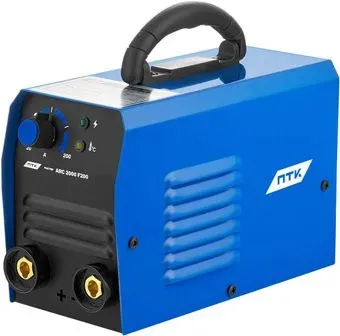 ПТК МАСТЕР ARC 2000 F200 005.100.104