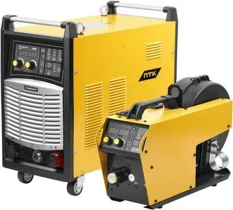 ПТК RILON MIG 500 DF 005.300.299