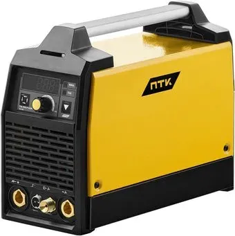 ПТК RILON TIG 200 P GDM 005.300.371