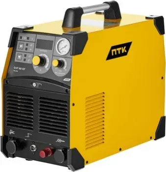 ПТК RILON CUT 80 GT 005.300.513
