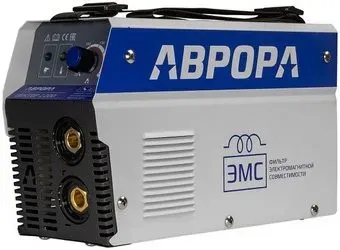Аврора Вектор 2200 ЭМС