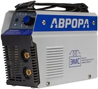 Аврора Вектор 2000 ЭМС