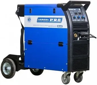 AuroraPRO SkyWay 250