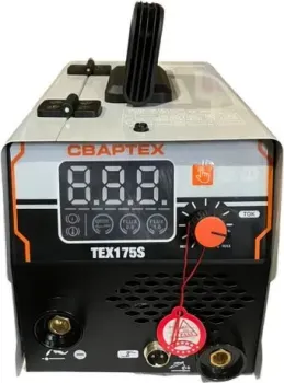 Свартех ТЕХ175S