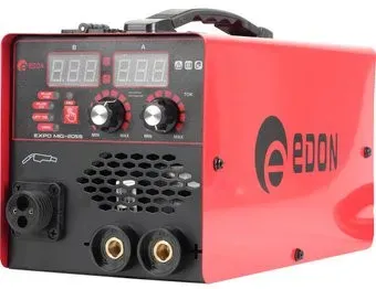 Edon Expo MIG-205S