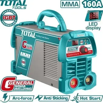 Total TW216059