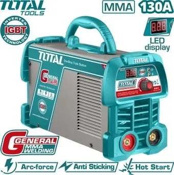 Total TW213059