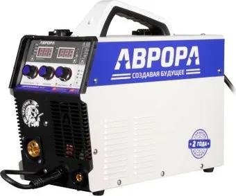 Аврора Динамика 165 Синергетик Пульс