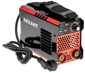 Rexant Mini-190