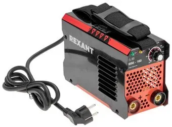 Rexant Mini-160