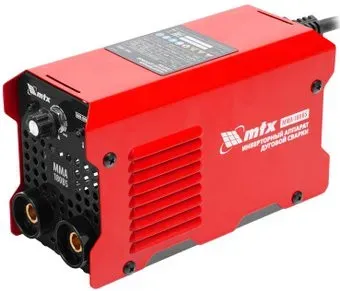 MTX MMA-180BS