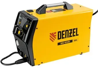 Denzel IMIG-185SDR