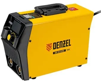Denzel SDR-185 Ultra