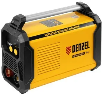 Denzel DM-180 Standart