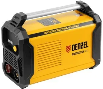 Denzel DM-160 Standart